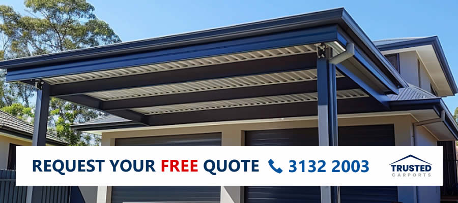 Request Your FREE Quote Today