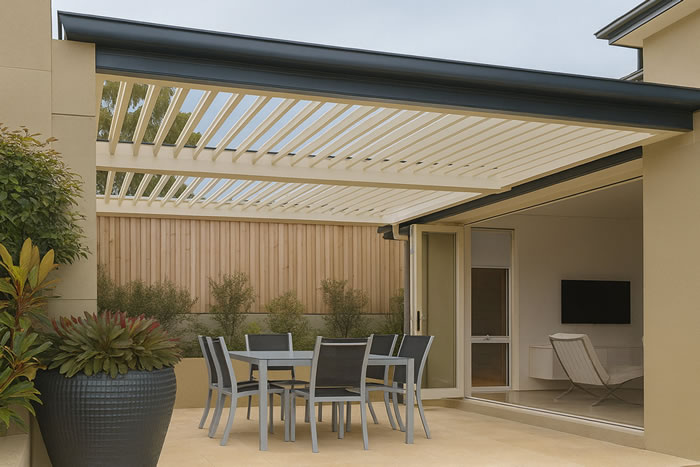 Contact Louvre Installer Brisbane Contact professional louvre installer in Brisbane